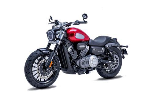 china motorcycle in philippines
